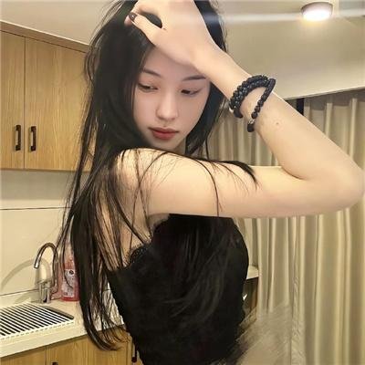 对号入座