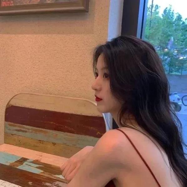 婚前试爱