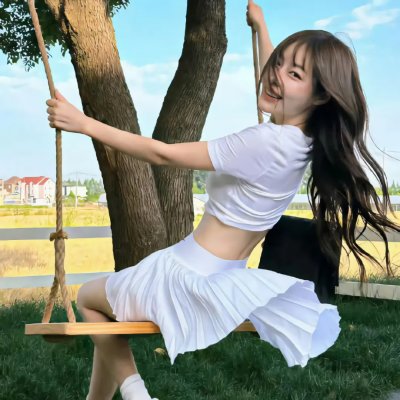变种