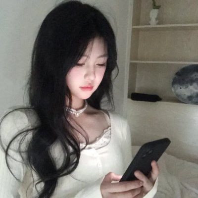 黑艳凤