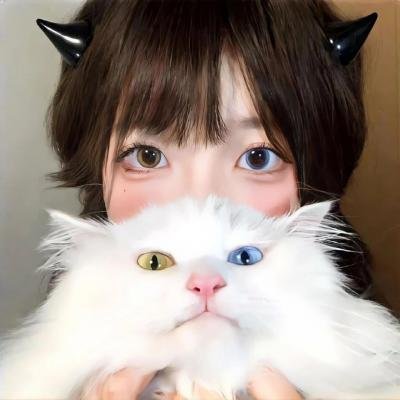 风尘莽汉