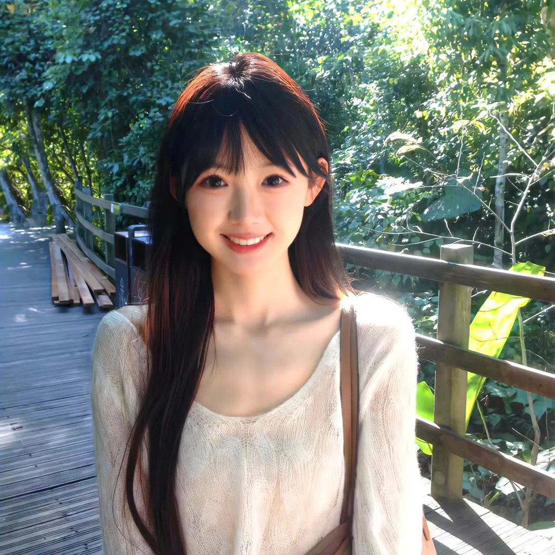 龙城
