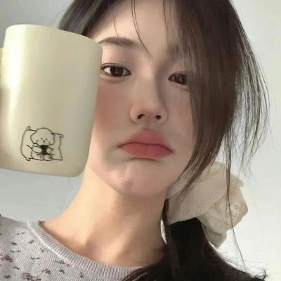 亲爱的麻洋街