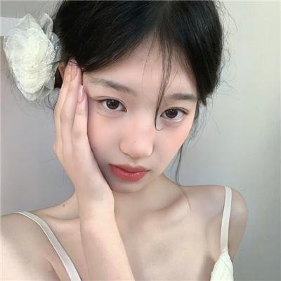铁面无私