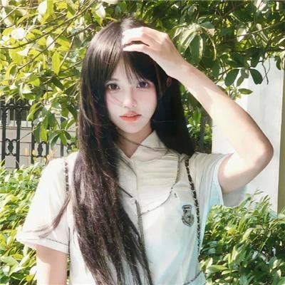 东京之眼