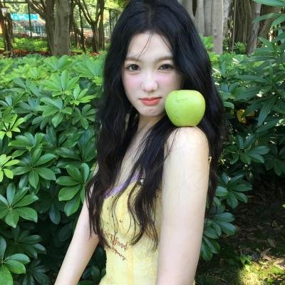 隋唐英雄