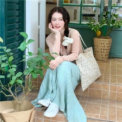 黄河岸边是我家