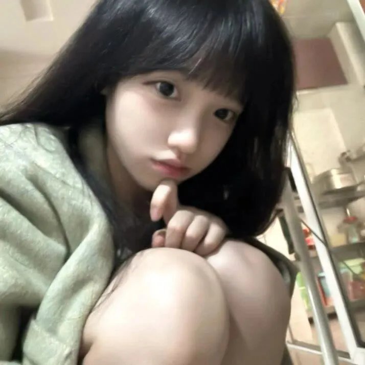 天使怎么了