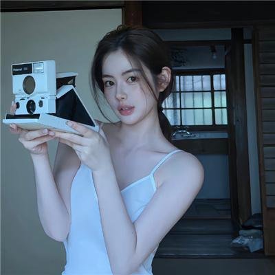 性伴侣的品格 初恋