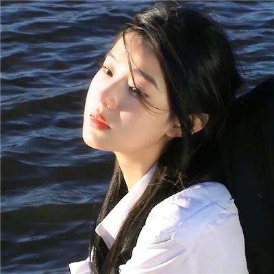 邻家诗话第四季
