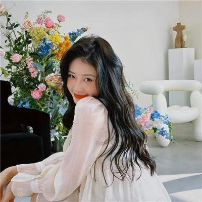 花花公子寻爱记