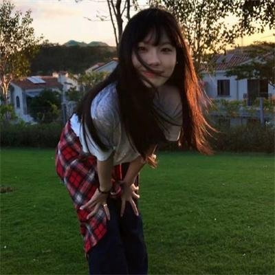 恣女木