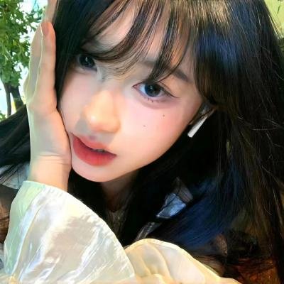 人体谬误