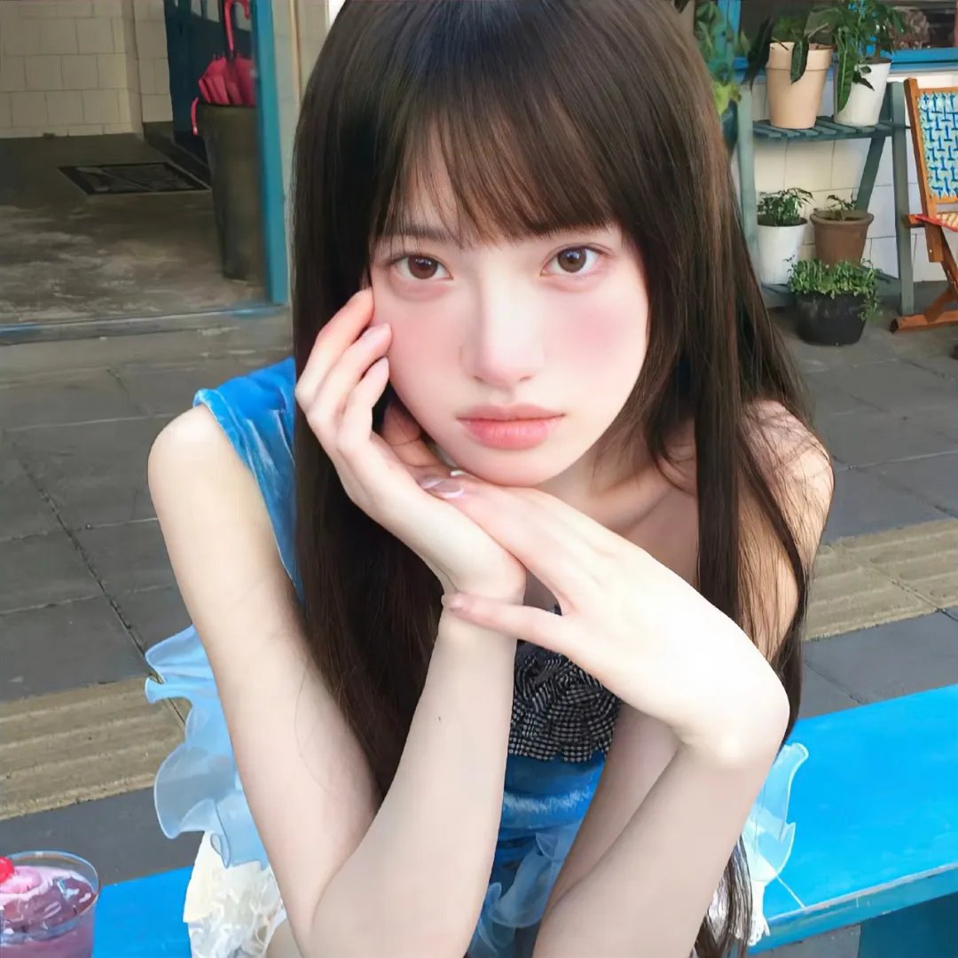 桃色响尾蛇