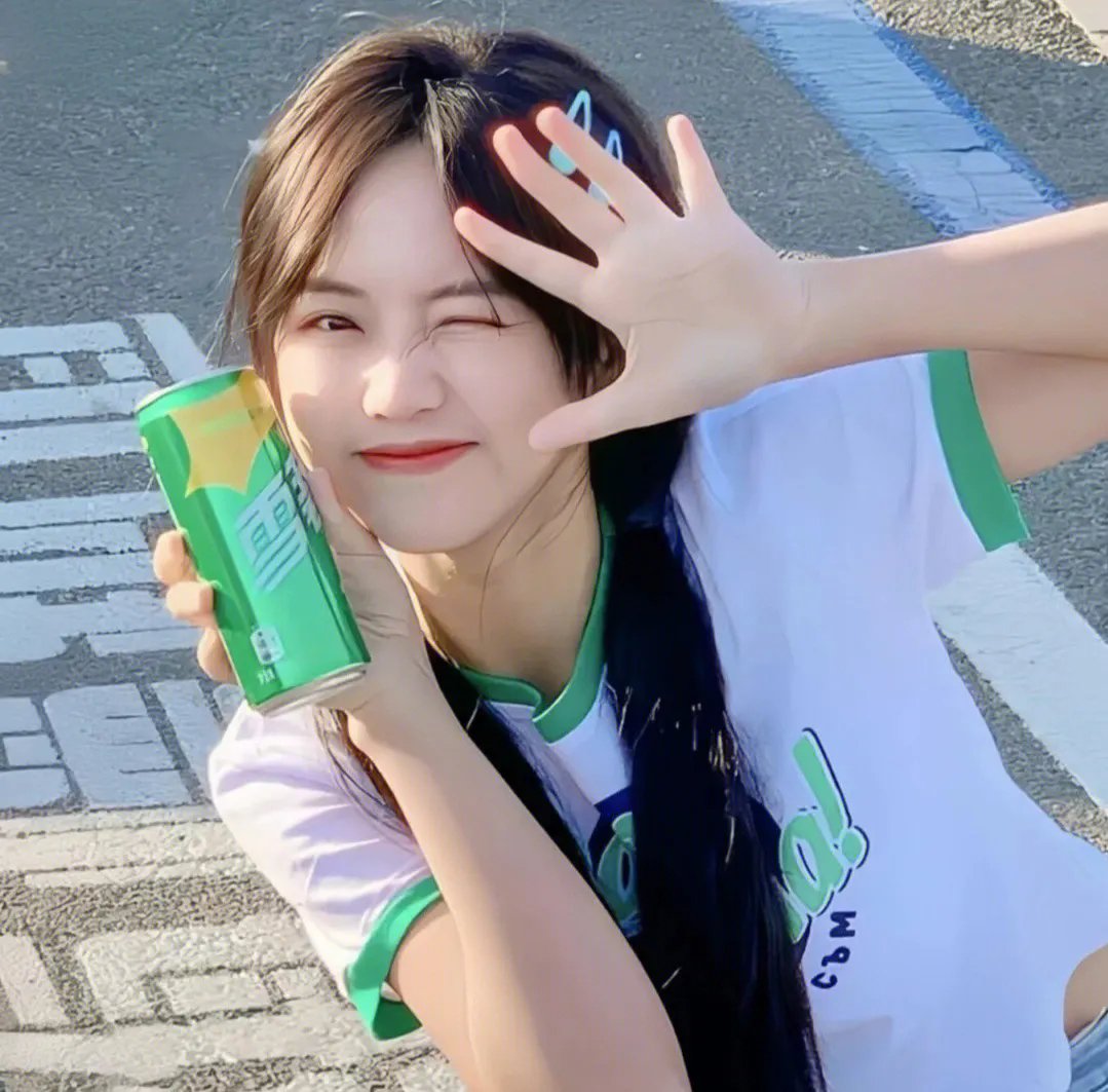 豫菜皇后