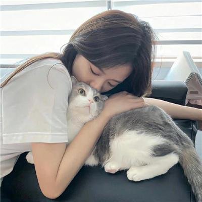 爱情18克