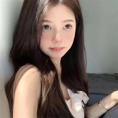 黑白无间