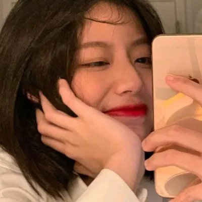 厢上娇婿