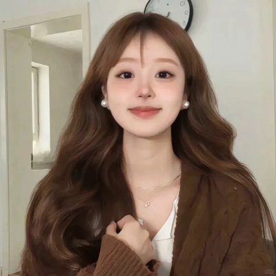 惊惧旅舍